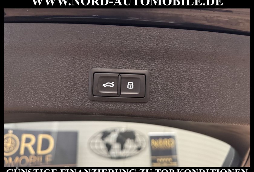 Audi A6 A6 50TDI Avant QU.Design Tiptr.Leder/Pano/HeadUp