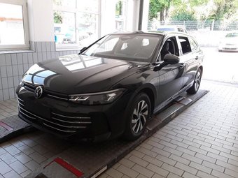 Volkswagen Passat Passat Business 2.0 TDI DSG AHK/HeadUp/DCC/Kamer