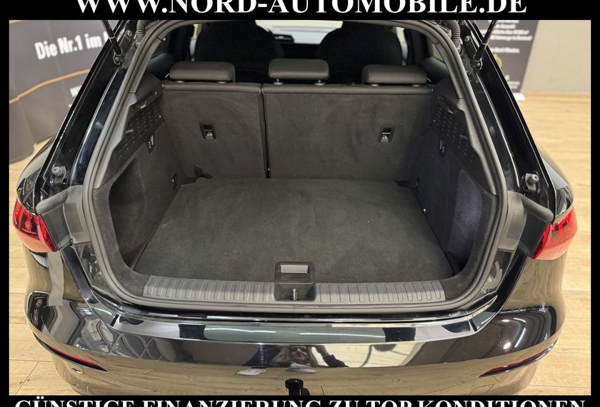 Audi A3 A3 Sportback 40 TFSI e *LED*Navi*AHK*ACC*SHZ* 40