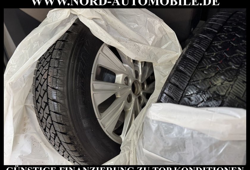 Volkswagen T7 Multivan T7 Multivan LANG eHybrid *AHK*PANO*DCC*UPE:80*