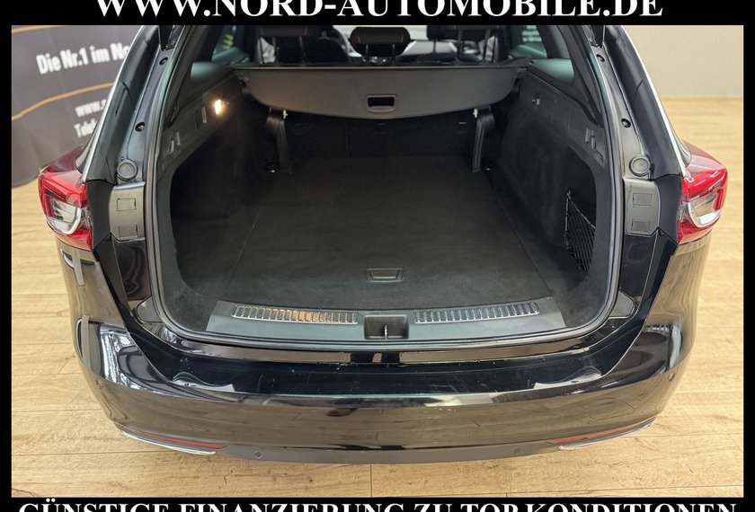 Opel Insignia Insignia B Sports Tourer GS ULTIMATE*AHK*LED*