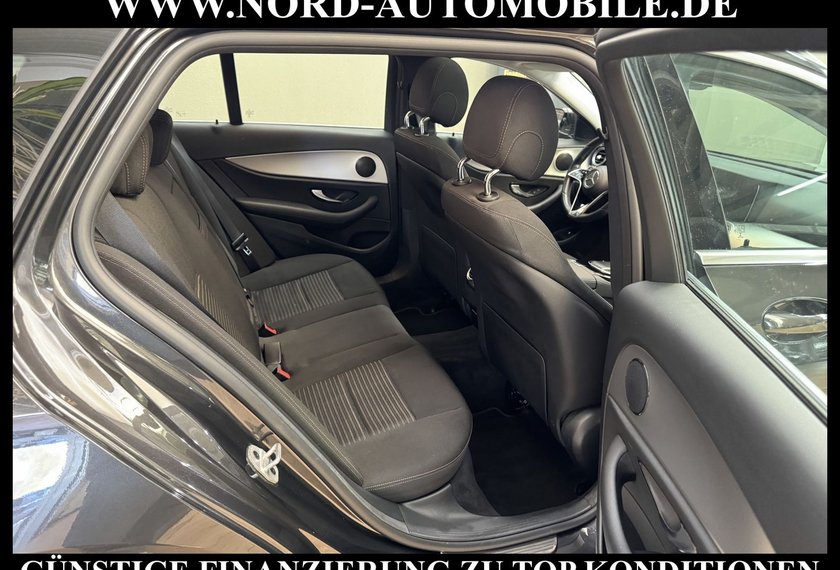 Mercedes-Benz E 300 E 300 e T Avantgarde *LED*Wide*Schiebedach*Easy*