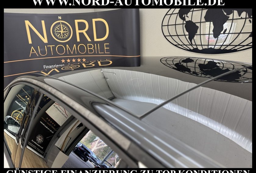 Volkswagen ID.3 ID.3 Pro Performance Pano/Head-Up/Kamera/19