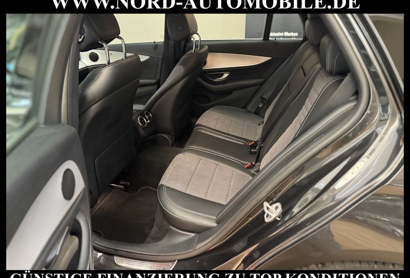 Mercedes-Benz E 220 E 220 d T Avantgarde *Distro+*AHK*Wide*Easy*LED*