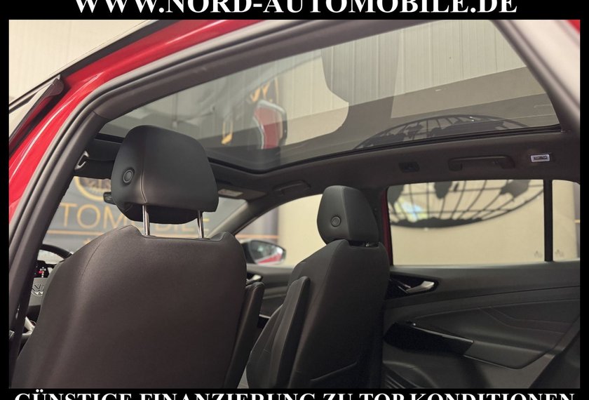 Volkswagen ID.4 ID.4 GTX 4MOT Pano/AHK/AreaView/HeadUp/20