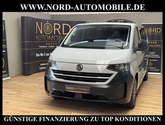 Volkswagen Andere T7 e-Caravelle LANG 160kW*9-SIT*OHNE KM*UPE:78*