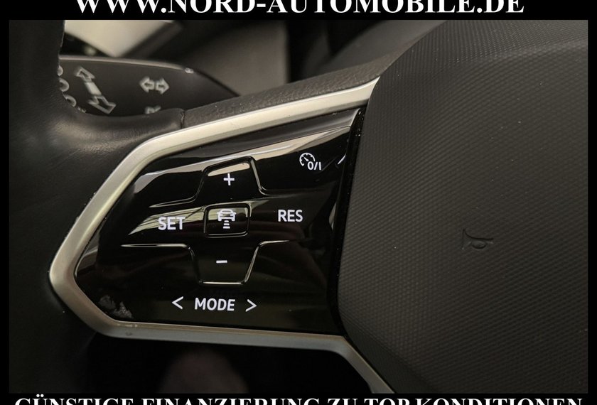 Volkswagen ID.5 ID.5 Pro Performance AHK/Pano/21/Sportpaket/IQ.L