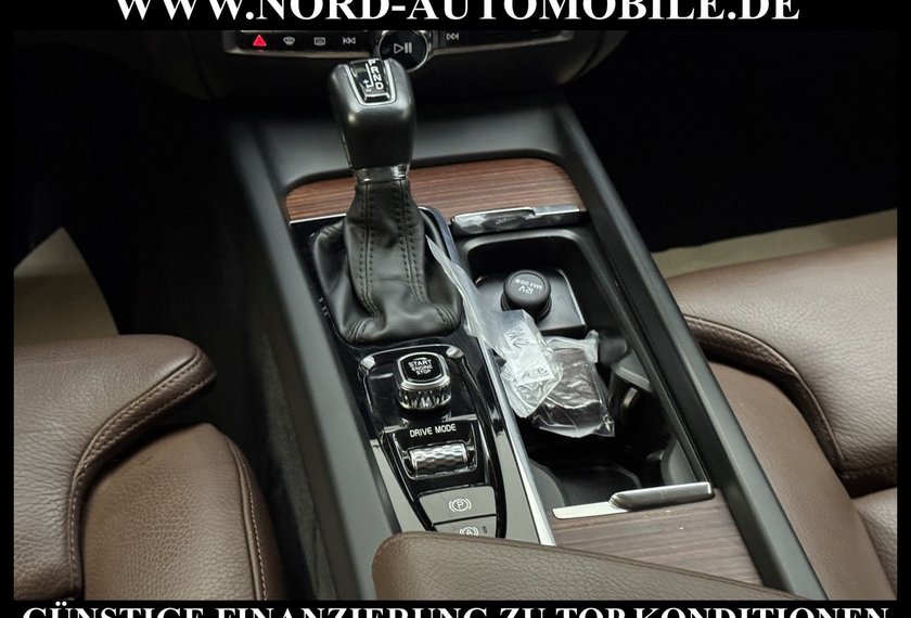 Volvo V60 V60 Kombi D4 Diesel INSCRIPTION *AHK*LED*UPE:57