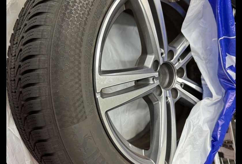 Mercedes-Benz GLC 300 GLC 300 de 4M Coupe Exclusive Distro*AHK*GSD*HUD