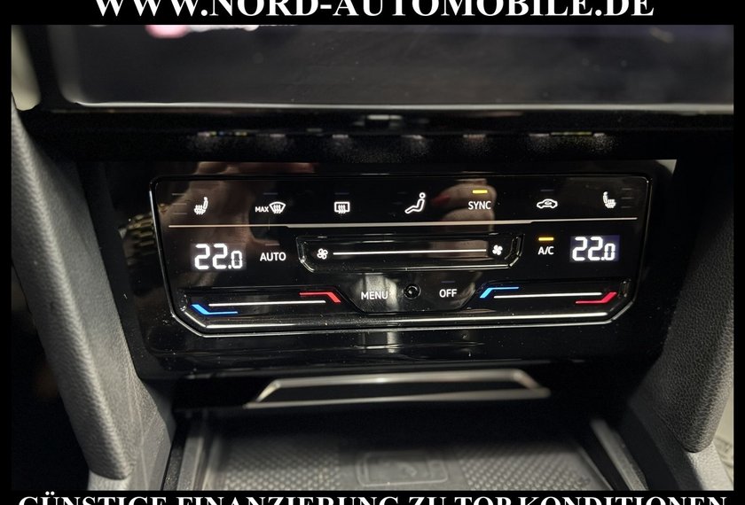 Volkswagen Arteon Arteon Shooting Brake Elegance 1.4 TSI eHybrid