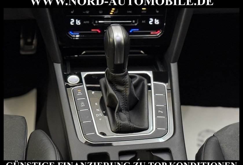 Volkswagen Arteon Arteon Shooting Brake Elegance 2.0 TDI DSG Kamer