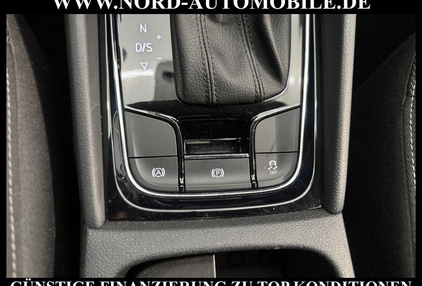 Skoda Kodiaq Kodiaq 2.0 TDI DSG *AHK*PANO*STHZ*VIRTUAL*