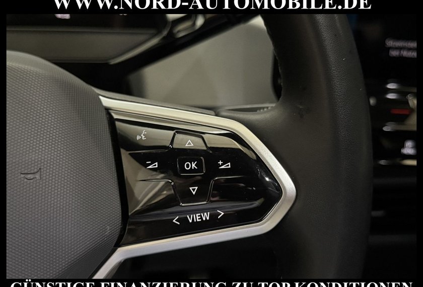 Volkswagen ID.3 ID.3 Pro Performance Sportpaket HeadUp/AreaView/