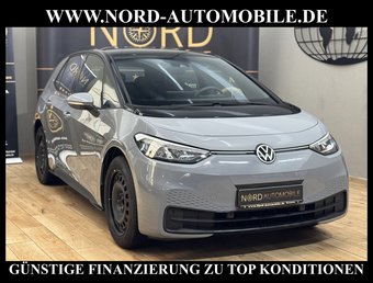 Volkswagen ID.3 ID.3 Pro Performance CCS/Wärmepumpe/LED