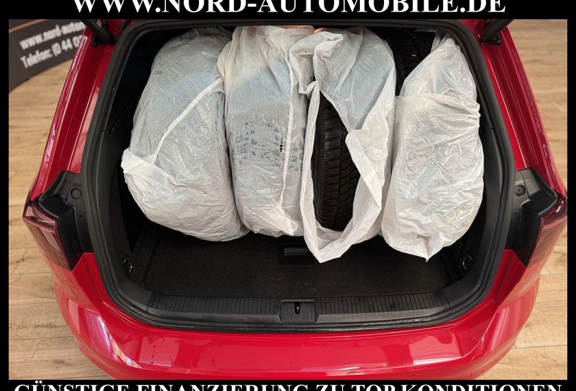 Volkswagen Passat Variant Passat Variant 4MOT 2.0 TDI DSG Pano/AHK/Dig.Coc