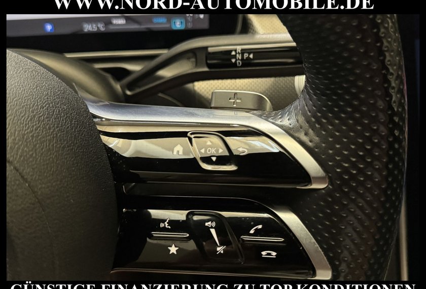 Mercedes-Benz C 220 C 220 d T 4Matic AMG Distro+*Leder*AHK*Night*LED