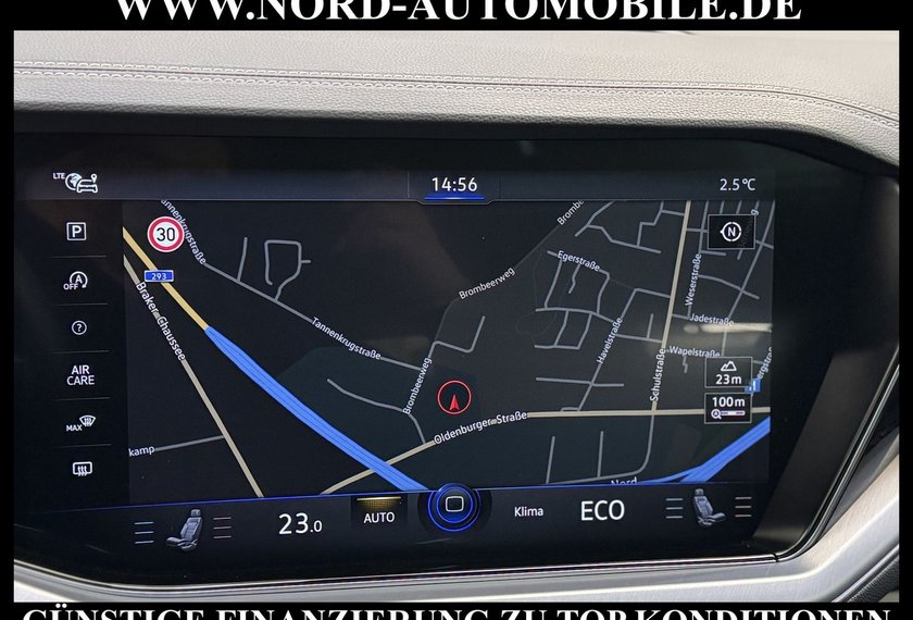 Volkswagen Touareg Touareg 4MOT 3.0 TSI Innovision/Pano/20&apos;&apos;/Kamera