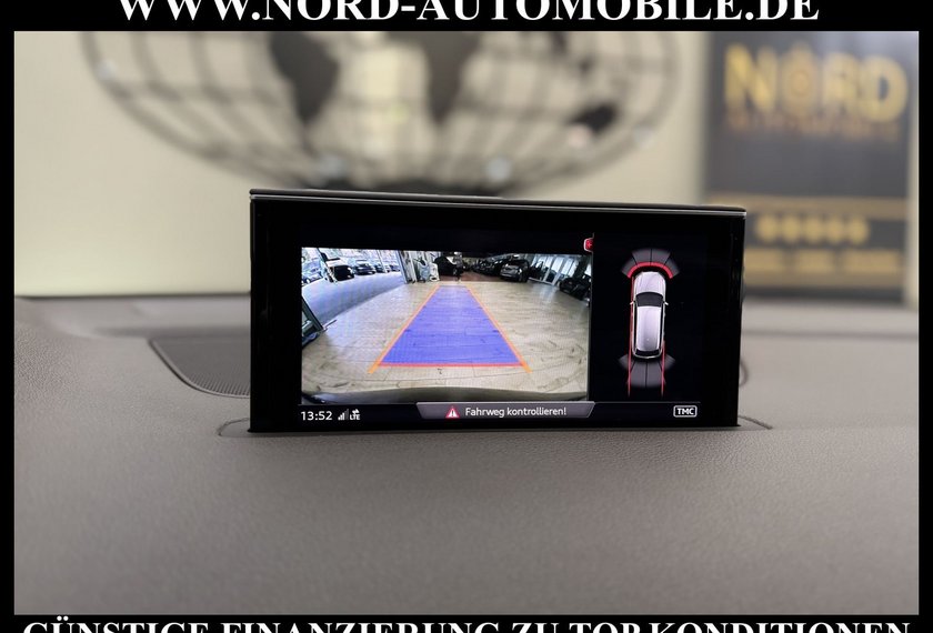 Audi Q7 Q7 3.0 TDI quattro *7-SITZE*PANO*LUFT*MEGA KM*