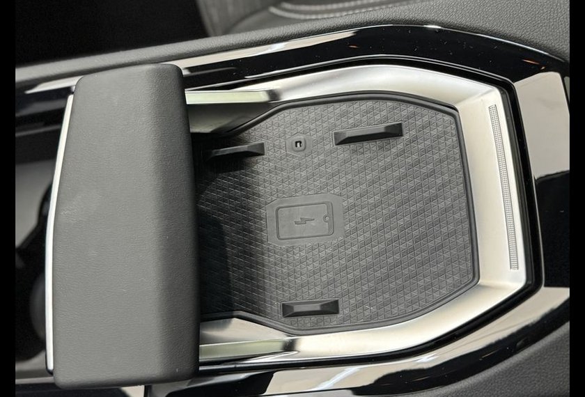 Renault Austral Austral 1.3 TCe 160 CVT TECHNO*PANO*19Z*KAUM KM*