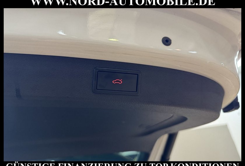 Skoda Kodiaq Kodiaq SPORTLINE 1.5 TSI DSG*VIRT*DCC*19Z*UPE51*