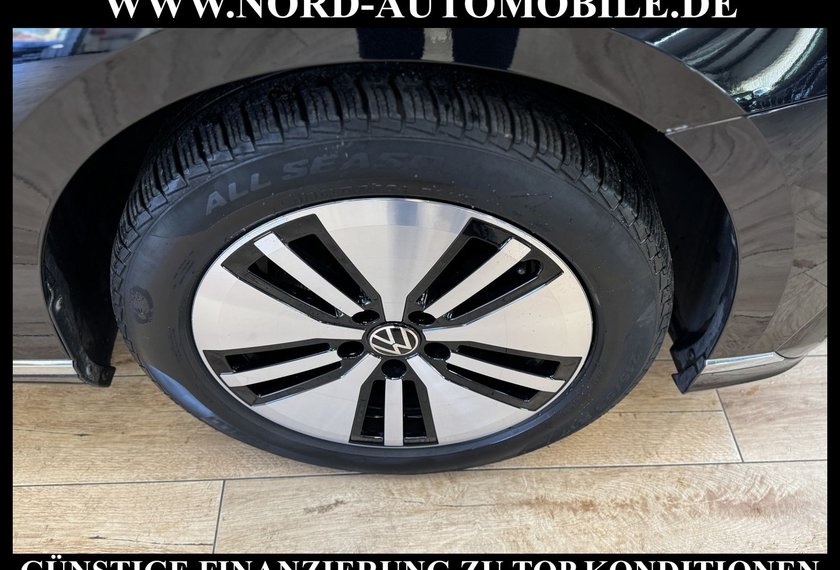 Volkswagen Passat Variant Passat Variant GTE 1.4 TSI eHybrid DSG AHK/Kamer