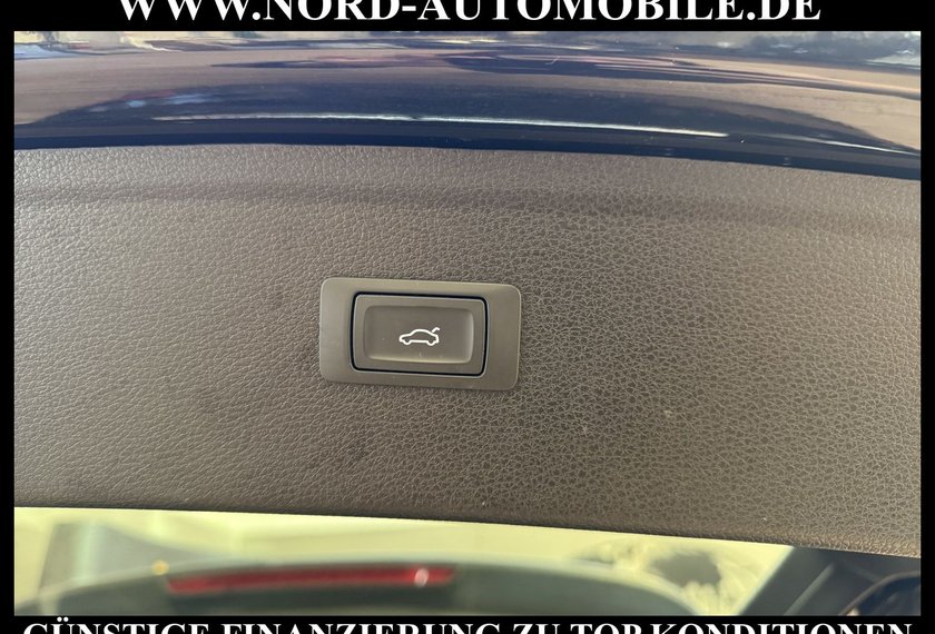 Audi Q5 Q5 50 TFSI e QU.S-Tronic Virt.Cockpit/Navi/LED/