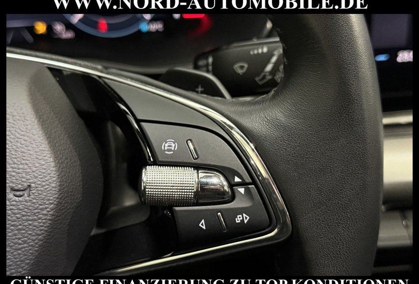 Skoda Octavia Octavia Combi Ambition 2.0 TDI DSG Virt.Cockpit