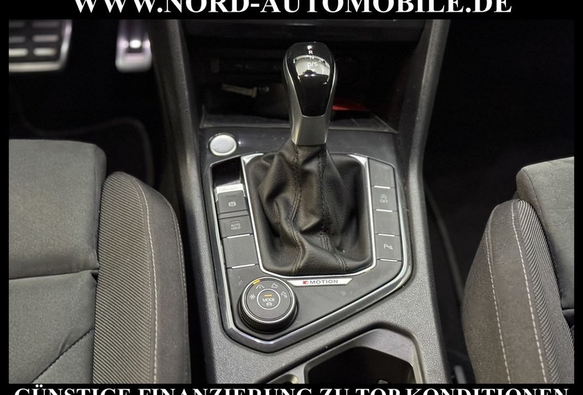 Volkswagen Tiguan Allspace Tiguan Allspace Life 4MOT 2.0 TDI DSG Head-Up