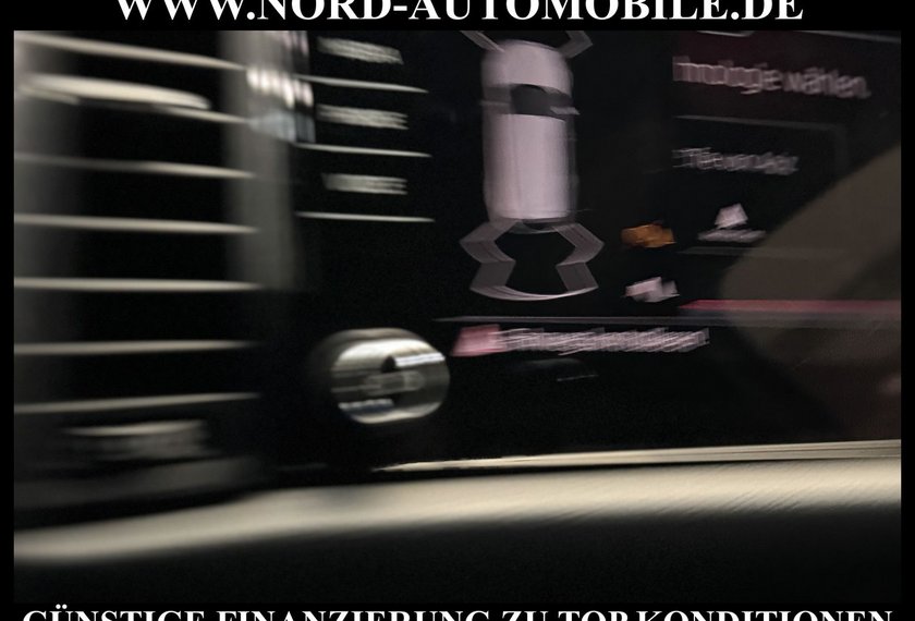 Skoda Kodiaq Kodiaq 1.5 TSI DSG Sportline Virt.Cockpit/Matrix