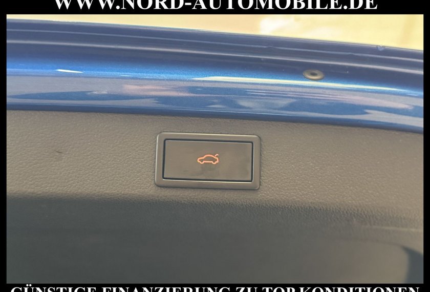 Skoda Superb Superb Combi L&amp;K iV *PUUUUH*FAST RAPPELVOLL*