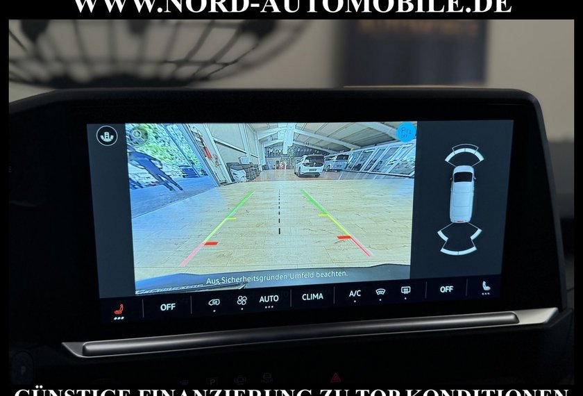 Volkswagen Andere T7 e-Caravelle LANG 160kW*9-SIT*OHNE KM*UPE:78*