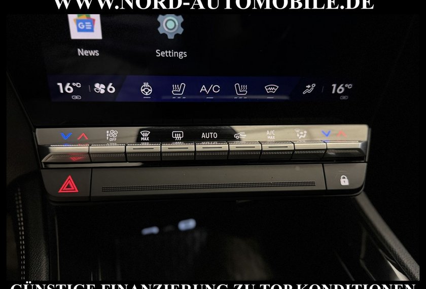 Renault Austral Austral 1.3 TCe 160 CVT TECHNO*PANO*20Z*FACELIFT