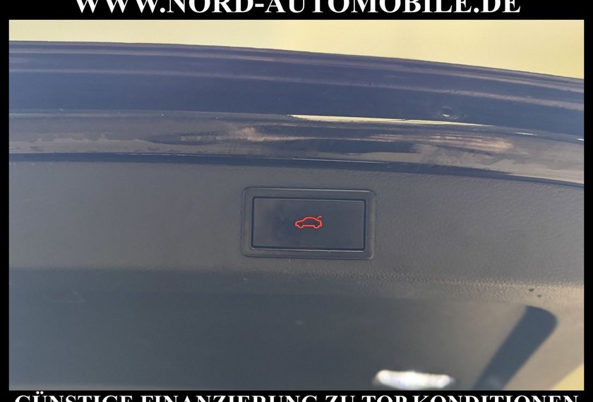 Skoda Superb Superb Combi Style 2.0 TDI DSG Pano/AHK/Kamera/