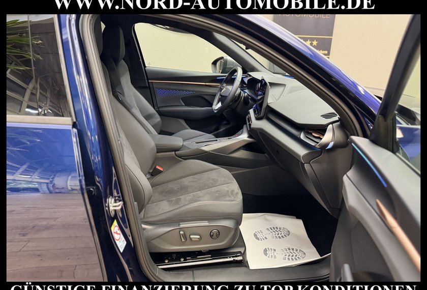 Cupra Terramar Terramar 1.5 eTSI DSG Edge/Moon Light/HeadUp/