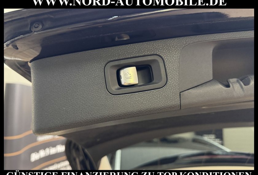 Mercedes-Benz E 300 E 300 de T Avantgarde *Distro+*AHK*Wide*MJ2021*