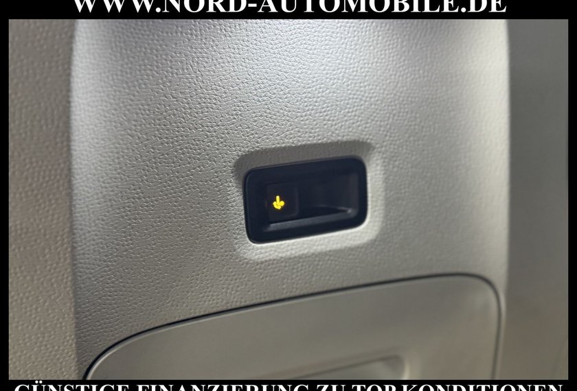 Volkswagen ID. Buzz ID.Buzz PRO *UPE:78*AHK*21ZOLL*IQ*