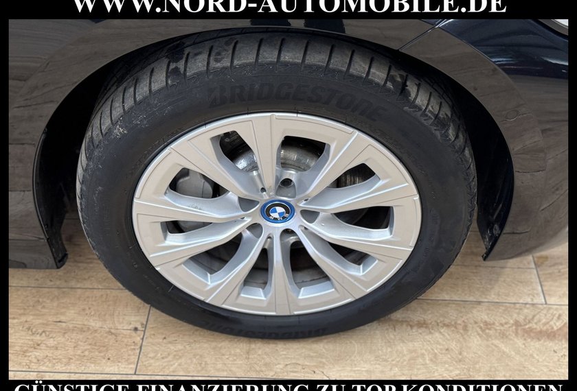 BMW 330 330 e touring Advantage*xDrive*AHK*LED*ACC*UPE71