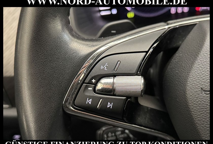 Skoda Kodiaq Kodiaq Style 2.0 TSI DSG  Teilleder/Navi/Kamera/
