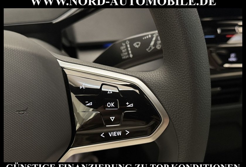 Volkswagen ID.3 ID.3 Pro Performance Navi/LED/CCS/19/62KWH