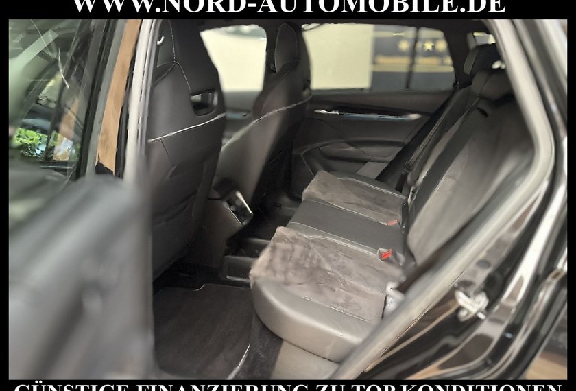 Skoda Enyaq Enyaq iV 60 Sportline Wärmepumpe/AHK/Matrix/20
