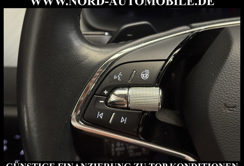 Skoda Kodiaq Kodiaq Ambition 2.0 TDI DSG Virt.Cockpit/Kamera/