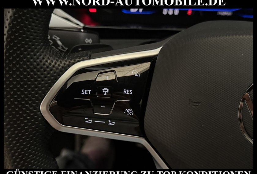 Volkswagen Arteon Arteon Shooting Brake R-Line 4MOT 2.0 TDI DSG 19