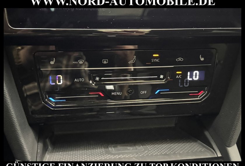 Volkswagen Passat Alltrack Passat Alltrack 4MOT 2.0 TDI DSG PANO/KAMERA/19/