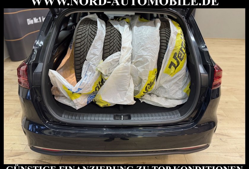 Kia cee'd Sportswagon Ceed Sportswagon SPIRIT 1.6 CRDi*LED*ACC*17Z*KAM