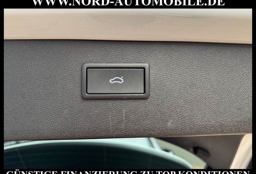 Cupra Formentor Formentor 1.5 TSI DSG Virt.Cockpit/Kamera/LED
