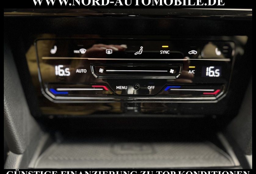 Volkswagen Passat Variant Passat Variant GTE 1.4TSI eHybrid DSG Dig.Cockpi
