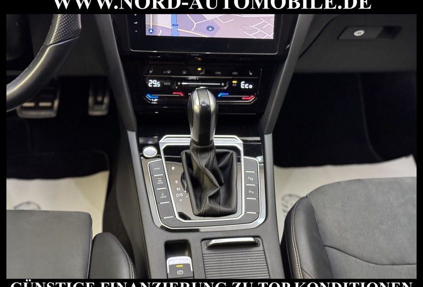 Volkswagen Arteon Arteon Shooting Brake Elegance 1.4 TSI eHybrid