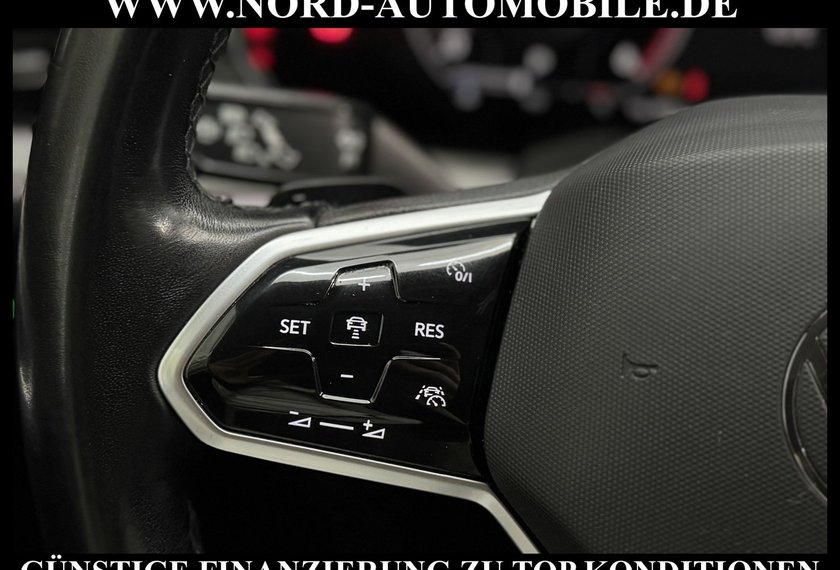 Volkswagen Touareg Touareg Elegance 4MOT 3.0 TDI AHK/Luft/HeadUp/