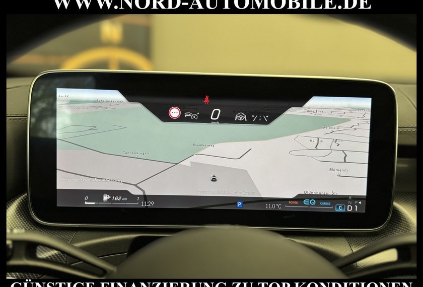 Mercedes-Benz C 300 C 300 d T AMG *Distro+*AHK*StHz*Memory*DigiLED*