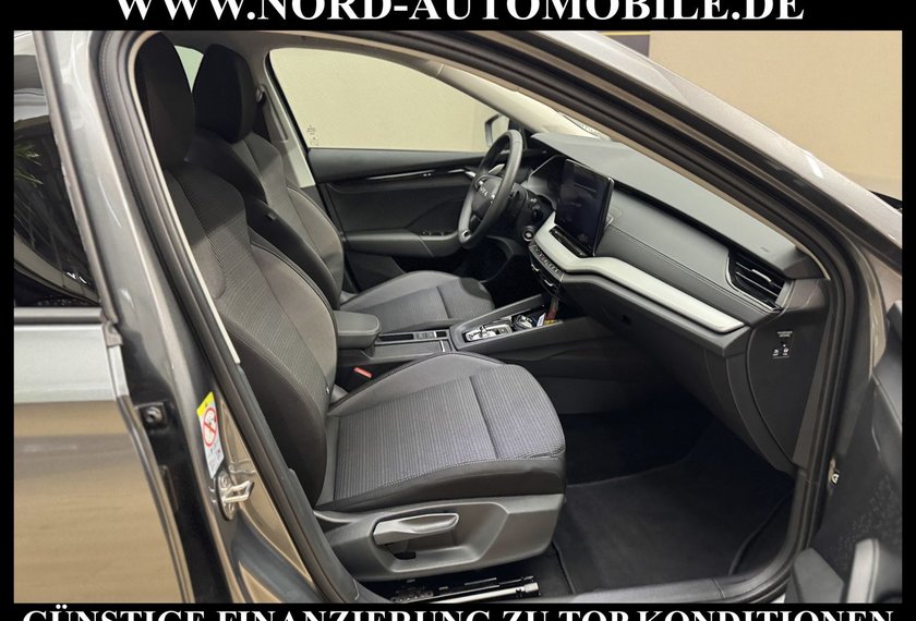 Skoda Octavia Octavia Combi 2.0 TDI DSG SELECTION